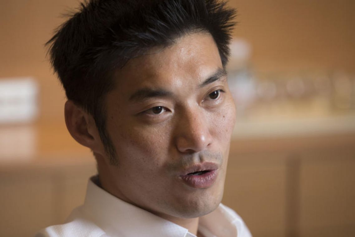 Thai party Future Forward faces dissolution over $8.6 million loan from leader