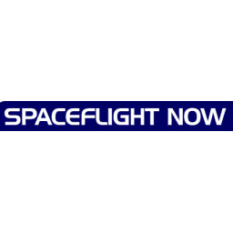 SpaceX outlines plans for Starship orbital test flight – Spaceflight Now