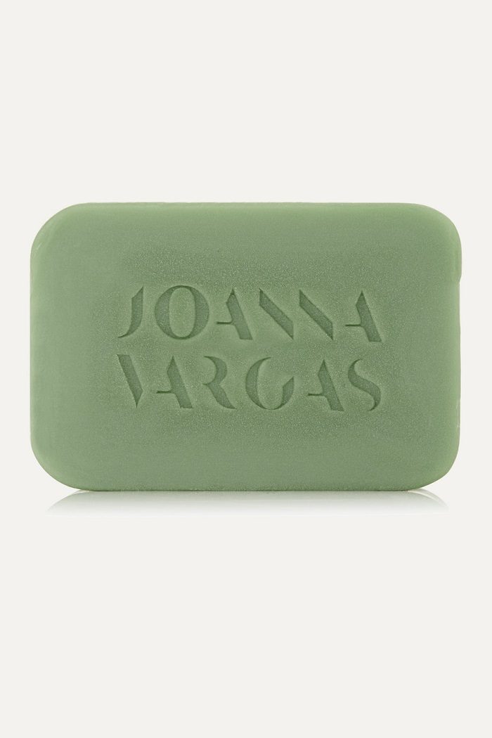 The 7 Best Facial Bar Soaps To Thoroughly Cleanse Skin