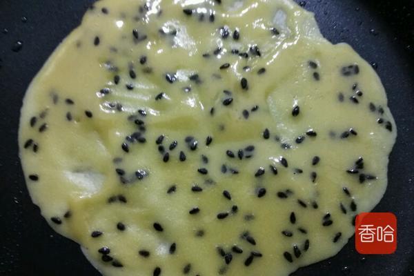 别再吃钙片了，10瓶钙片比不上一口“它”，孩子常吃，聪明长个