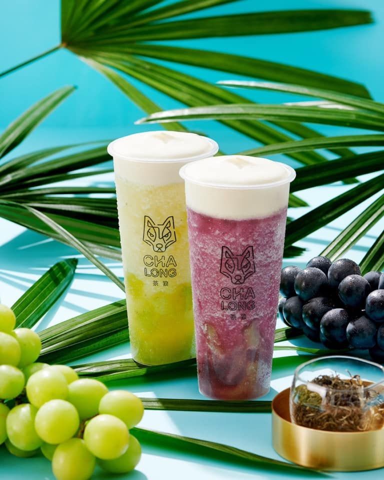 Year In Review 2019: Yahoo readers’ most searched bubble tea shops in Hong Kong