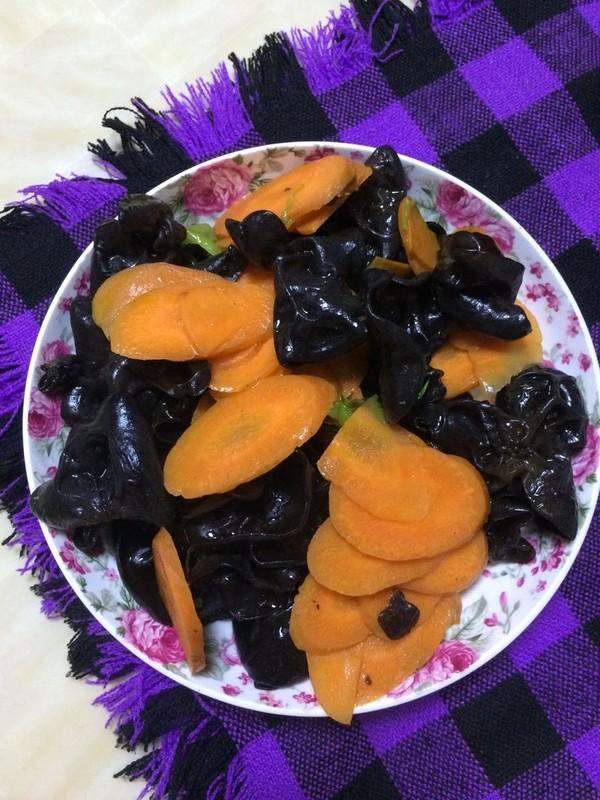 女人常吃它，大肚腩不见了，子宫越来越干净，皮肤越来越好