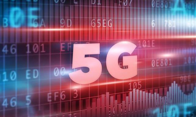 东芝开发出5G基站间的无线连接技术