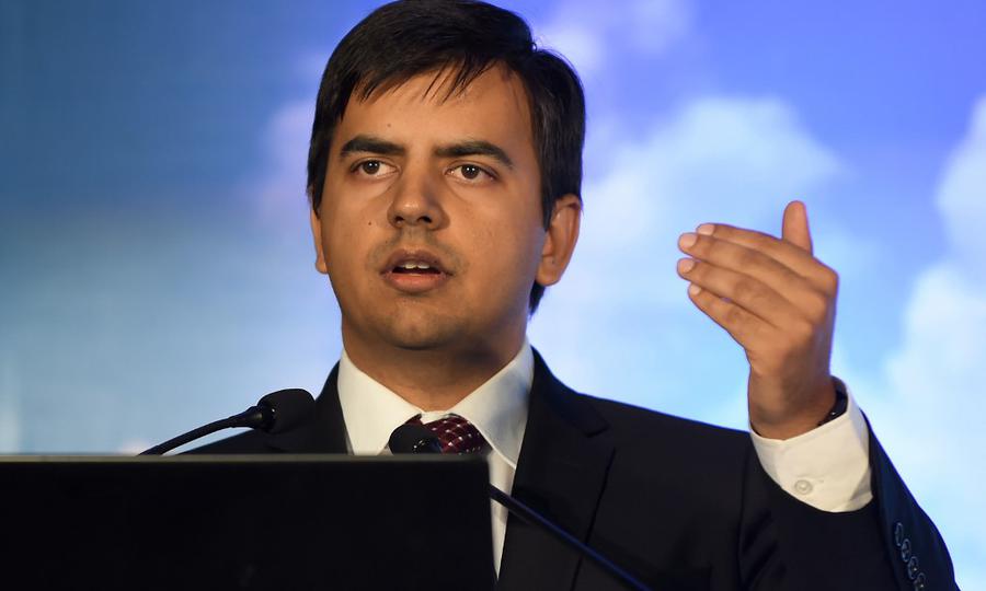 Losses mount for Indian taxi aggregator Ola