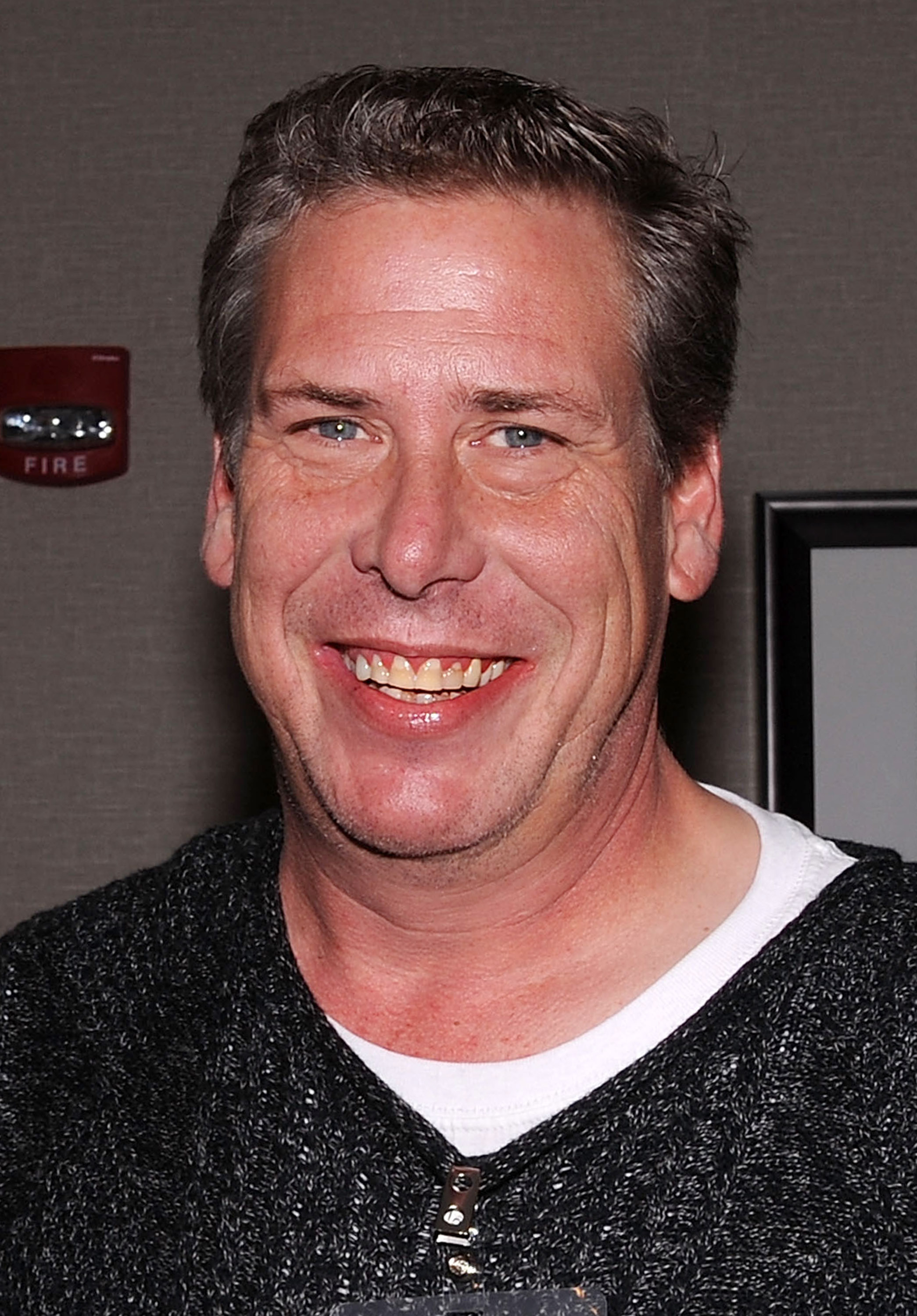 Facts of Life Stars Julie Piekarski, Kim Fields and Mindy Cohn Mourn Philip McKeon