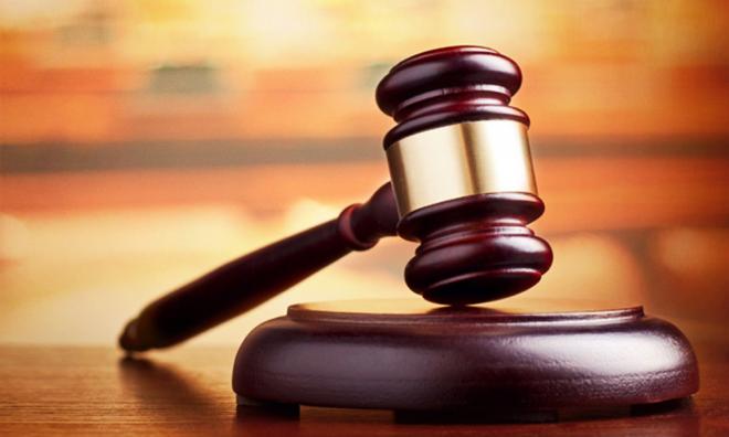 联邦法院裁决，非婚生伊斯兰子女不能冠父名