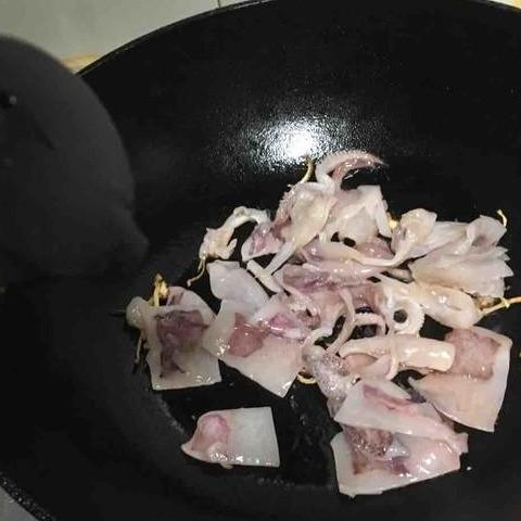 “天然叶酸”终被发现，孕妇隔三差五吃，增强抵抗力，对宝宝好