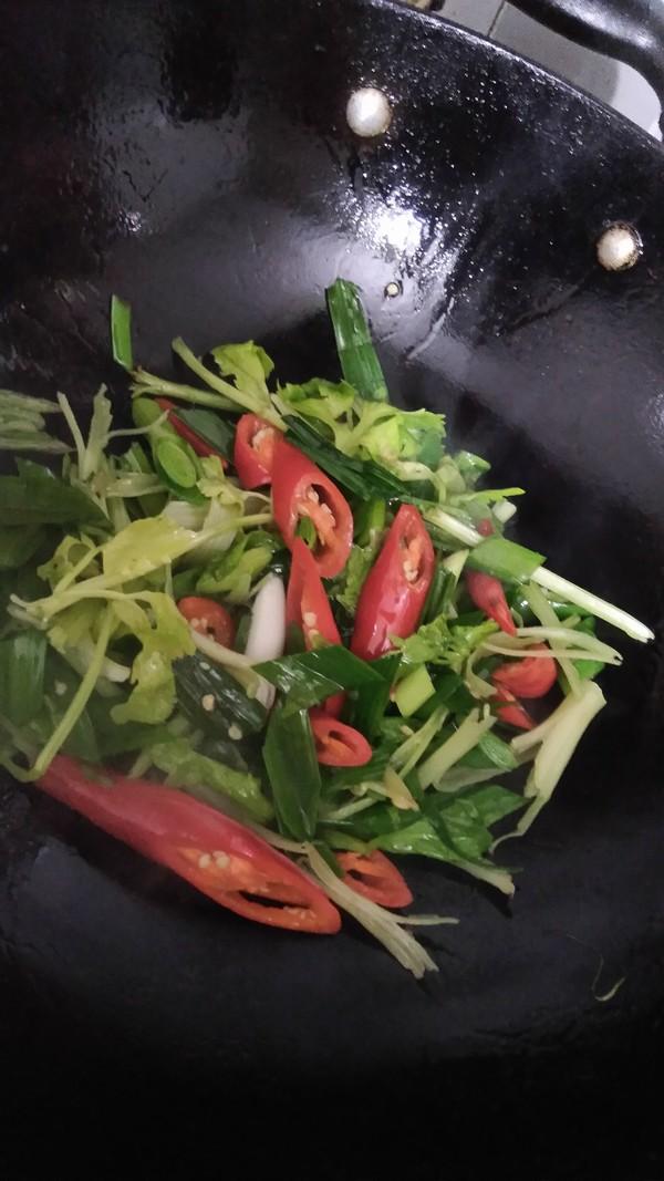 入冬后要多吃这肉，比牛羊肉温和，10元1斤每个人都能吃得起
