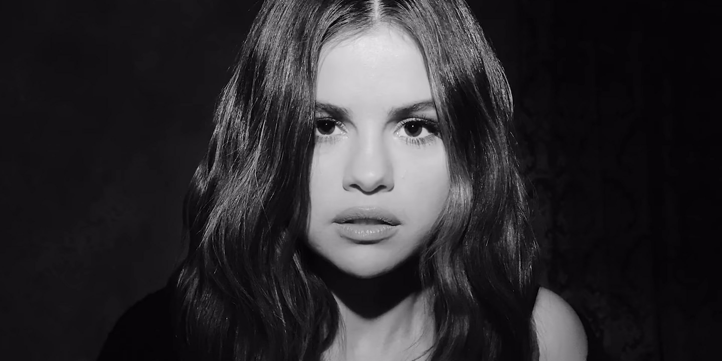 Every song that hit No. 1 on the chart in 2019, so far