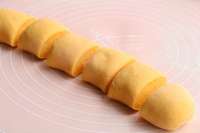 这早餐，隔三差五做一次，两手一卷比面包还好吃，每顿3个不过瘾