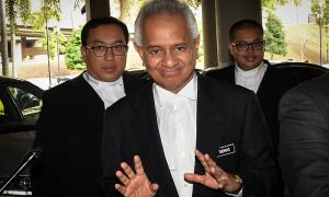 AGC won’t appeal ‘unconstitutional’ Sosma Sec 13 court ruling
