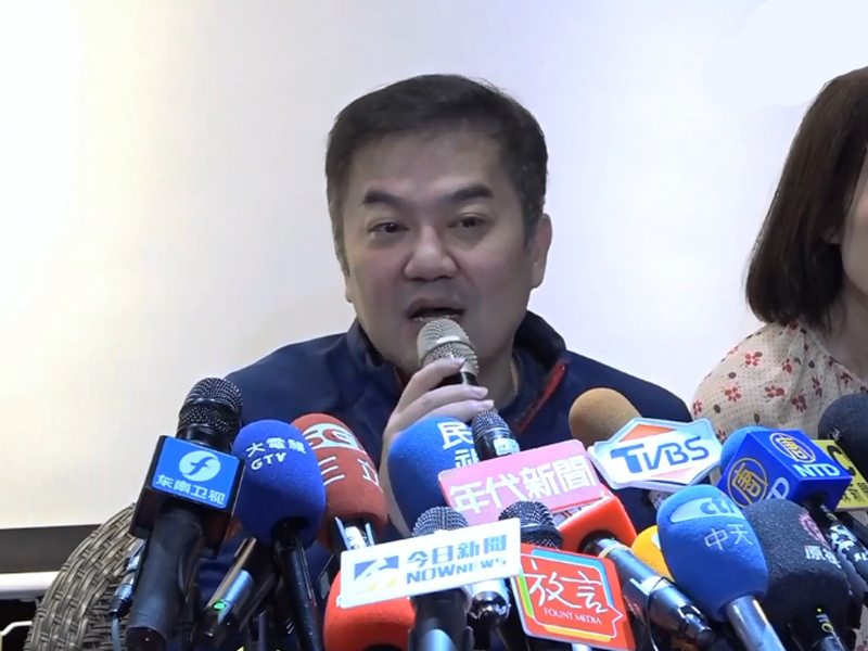 【远航停业】董事长张纲维首现身道歉 称会有新资金