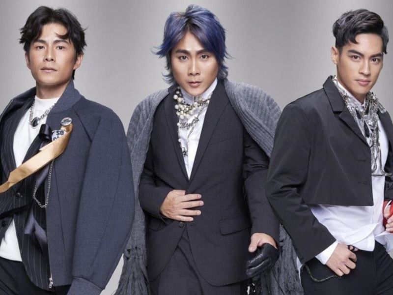 5566 postpones December 2019 concert in KL to June 2020