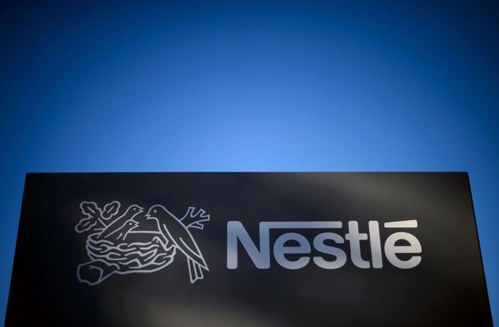 Nestle sells US Haagen-Dazs unit for US$4 bil