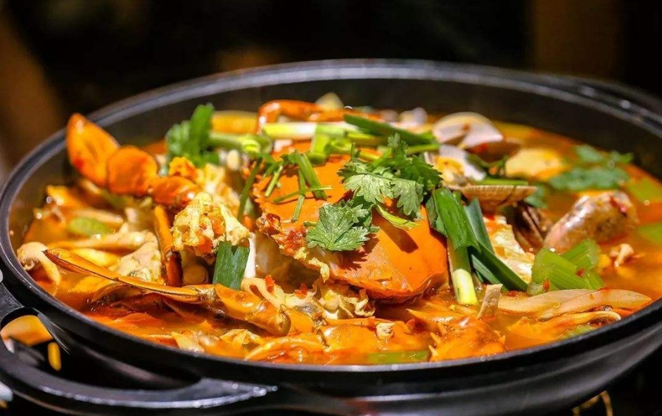 去澳门游玩，除了赌场当地还有哪些美食？才知道这些食物来自澳门