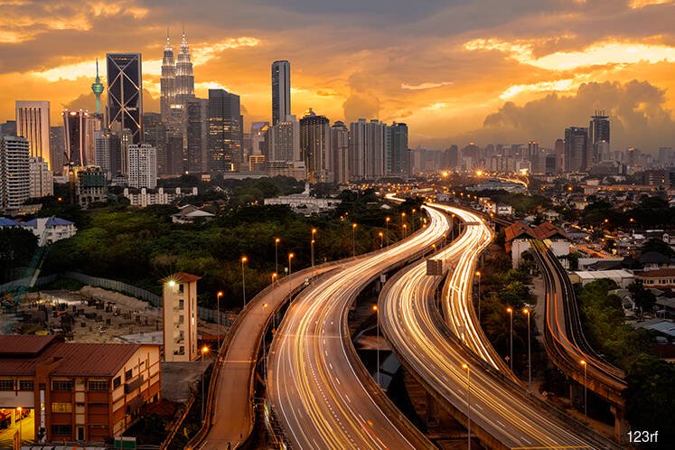 Global and domestic uncertainties leave Malaysian economy in cautious mode