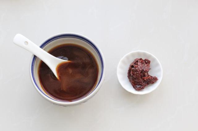鸡蛋炒出鱼香味？加几样配料，好看又开胃就是太费米饭了