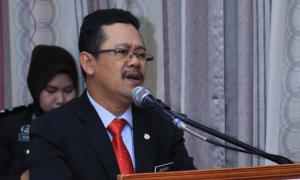 Prison Dept to upgrade staff quarters