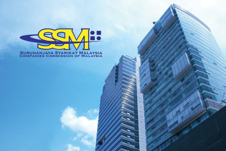 SSM encourages customers to use online system during RMCO