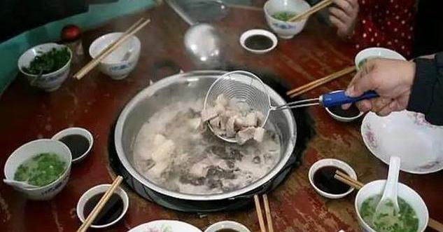 泉州永春县8大推荐美食，这些地方美食你值得品尝