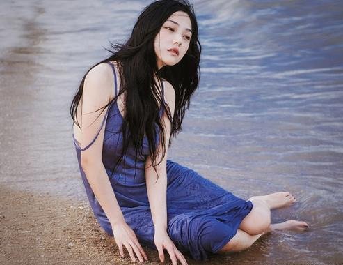 "女人有婚外情，为的是贪图男人这两样东西，每一个都很致命"