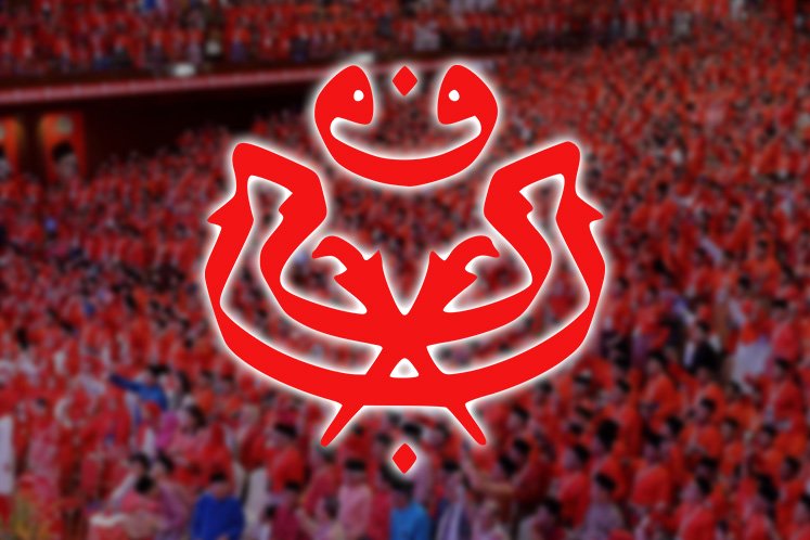 Sabah UMNO to field candidate in Kimanis by-election