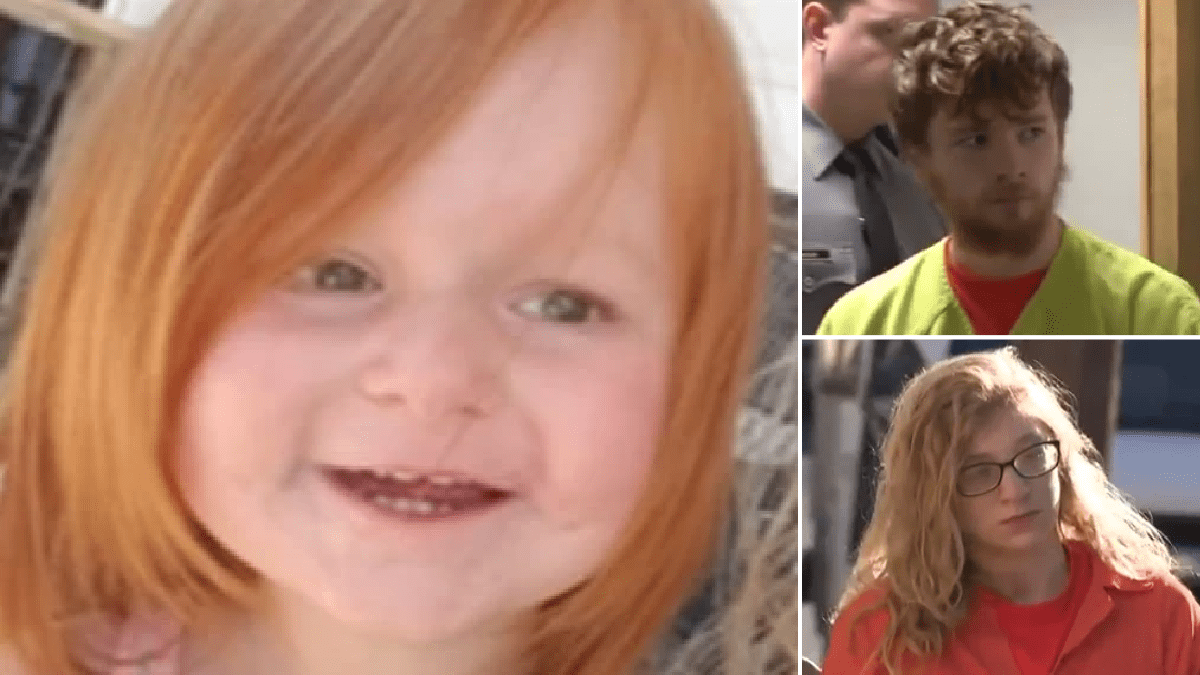 murdered-toddler-s-brain-had-to-be-partially-removed-after-she-was