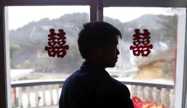 彩礼是女方财产吗？女方退婚后，这3种情况下必须返还，别被骗了