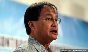 Yoursay: Dishing out contracts won’t make bumis more competitive