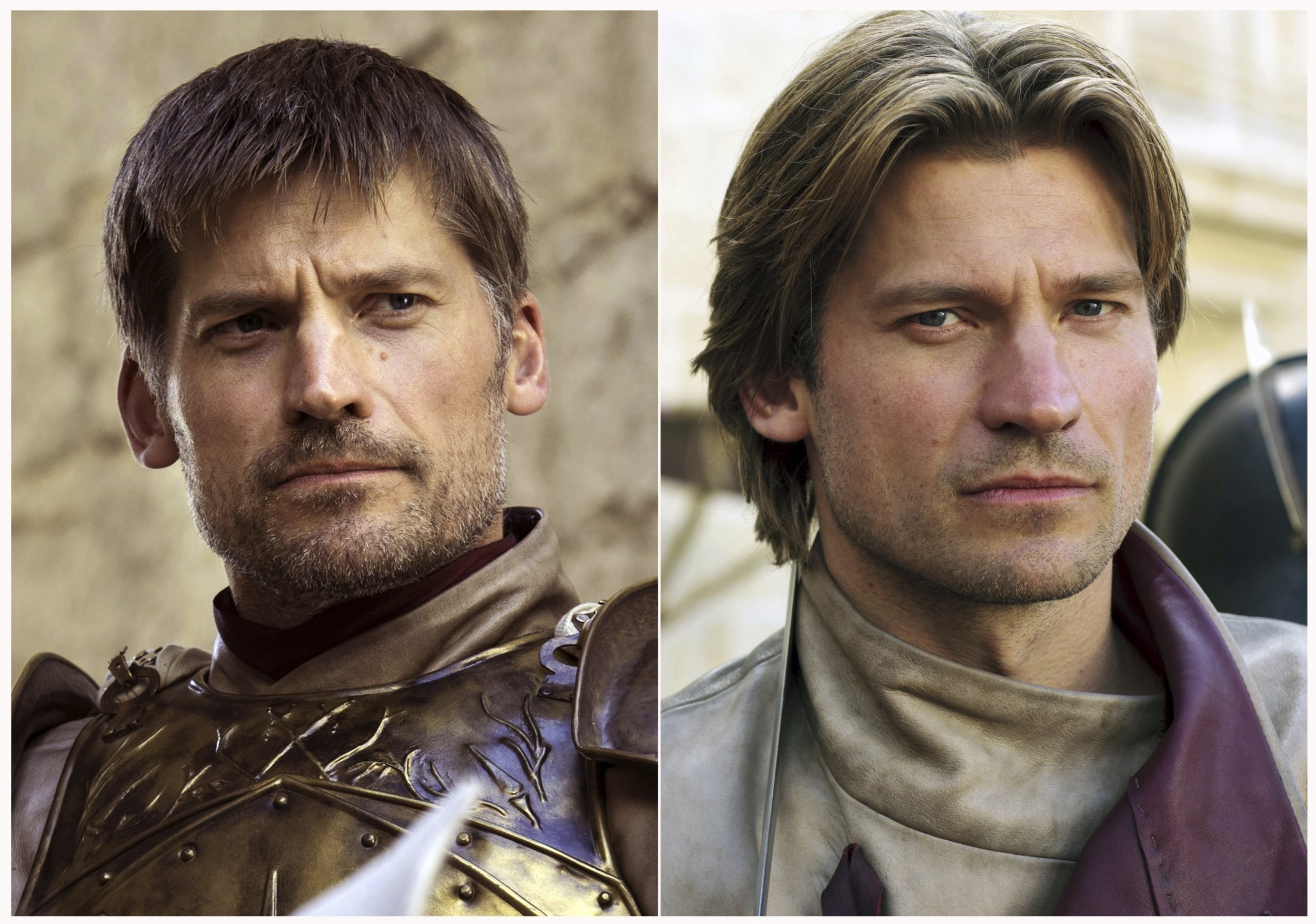 Nikolaj Coster-Waldau knows why Game of Thrones fans are ‘p****d off’ with season 8