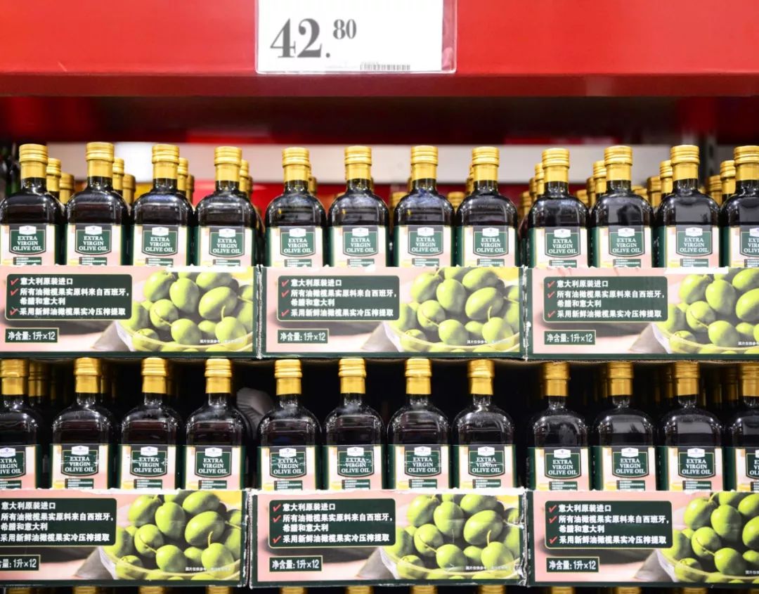 山姆会员商店（Sam’s Club） 全国大调价，要被搬空了！！！