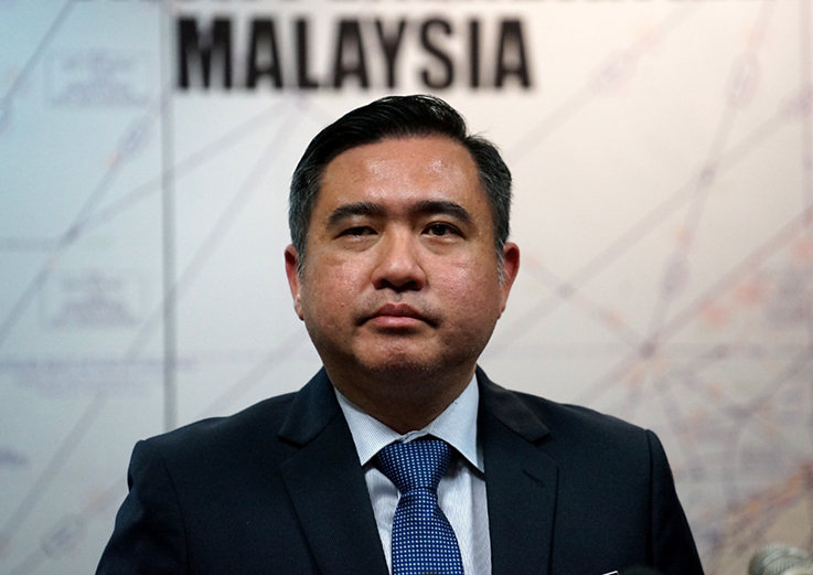 Govt aims to empower CAAM financially through merger with Mavcom