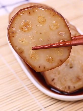 失眠最怕吃这菜，加一点冰糖，隔三差五吃一次，安睡到天亮