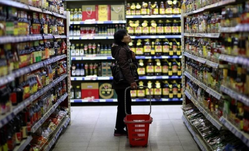 Report: Cold Storage outlet at PJ’s first shopping mall to close down