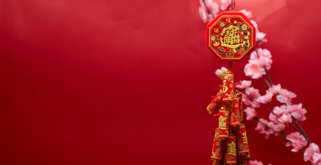 12月下旬起，3生肖有财神进家门，财运不可挡，成功走上发财路！