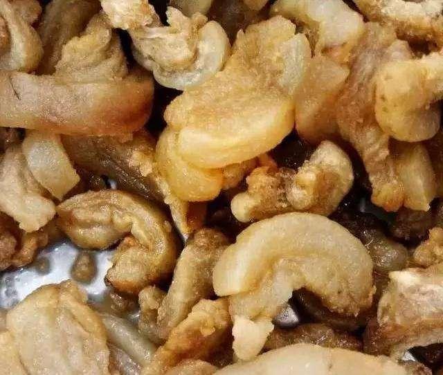 陪伴我们成长的那些零食，你还记得哪些，当年你最爱吃哪一样？