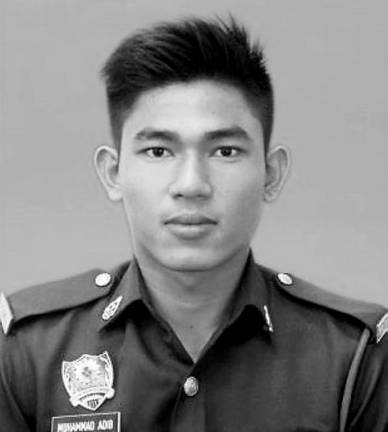 Police seek MMC’s opinion on Muhammad Adib’s post-mortem reports