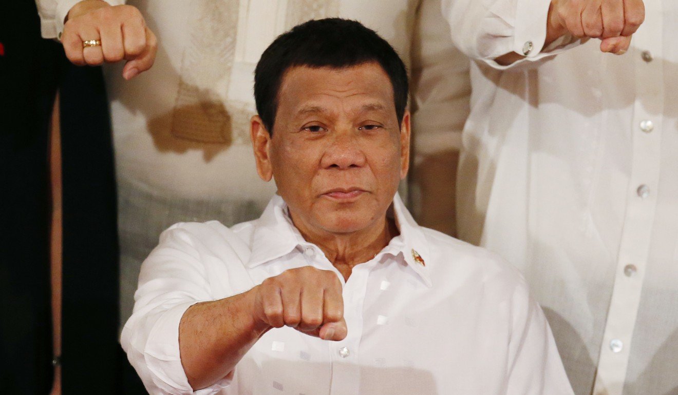 Philippines court throws out US$3.9 billion Marcos family forfeiture case