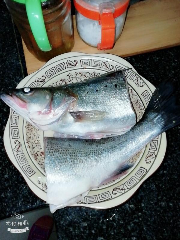 最适合孩子吃的鱼原来是它，肉多刺少味美，要多做给孩子吃