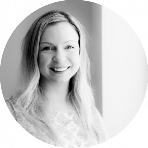 IAB’s Miranda Dimopoulos calls out Facebook post from Whalar’s Matt Sutton over lack of diversity
