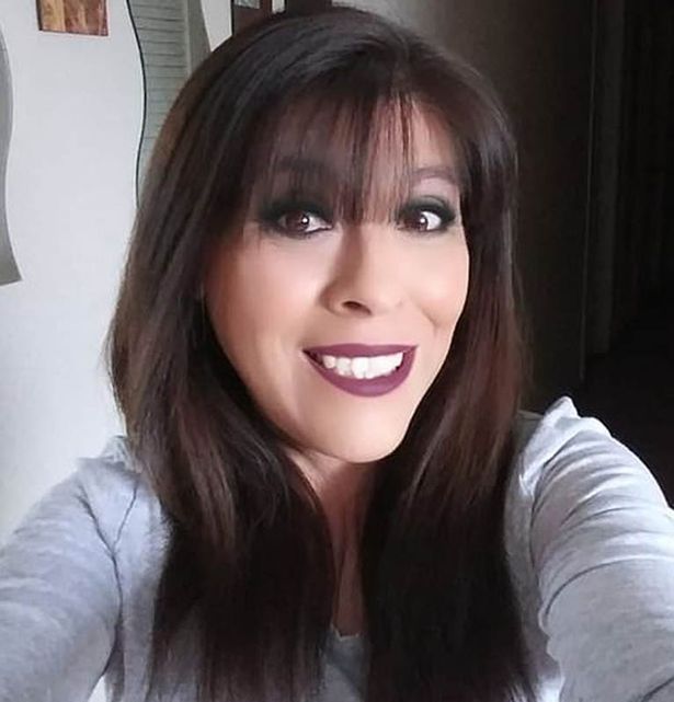 Woman set to marry death row serial killer who sliced off his own penis