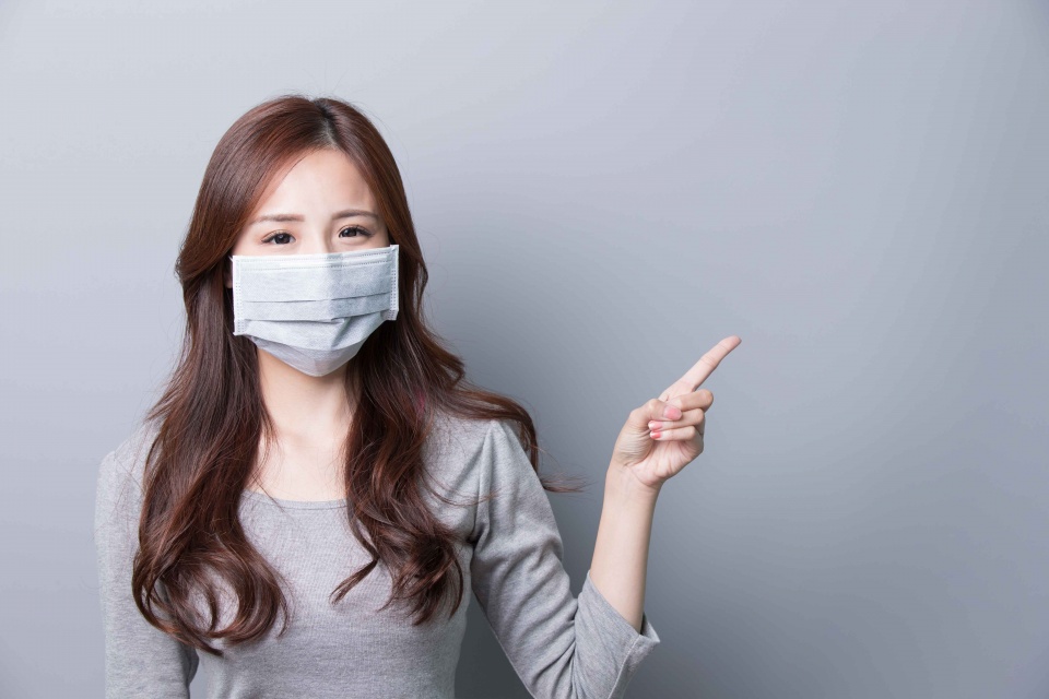 为何性文化发达的日本，艾滋感染率却如此低？只因做好这4件事