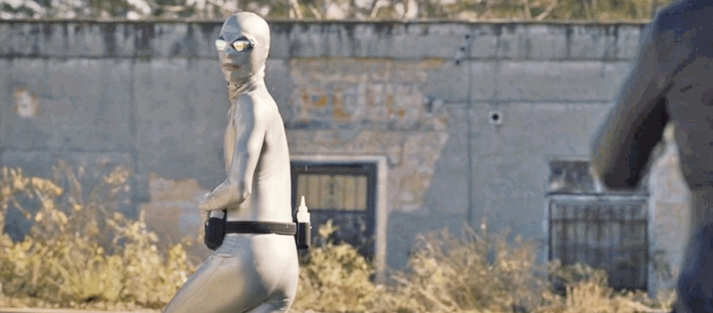 Did ‘Watchmen’ Reveal Lube Man’s Identity With A Peteypedia File?