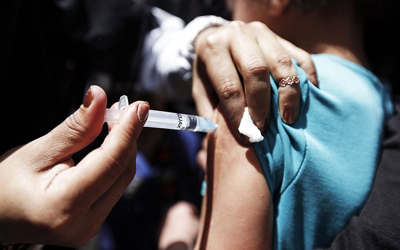 Did govt take steps to arrest spread of polio, asks pathologist