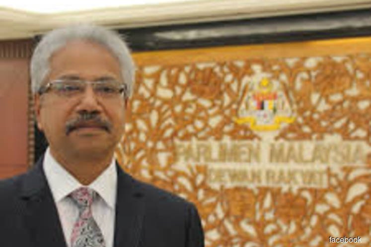 Lifting ban on G25's book shows govt upholds freedom of expression