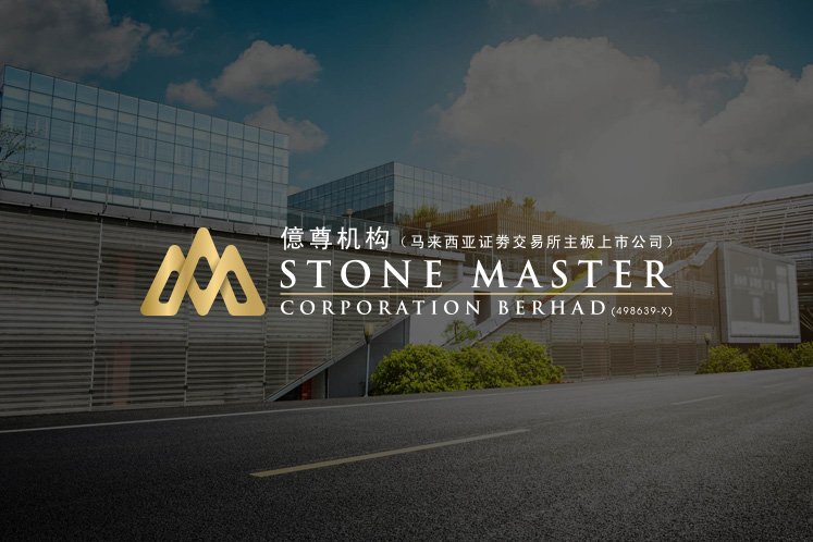 Ex-Stone Master deputy MD found guilty of causing RM11.5m wrongful loss to firm