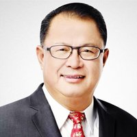 Deputy minister ‘fabricating’ information over Sabah immigrant pass, says PBS leader