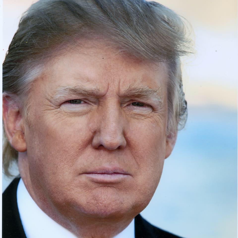 Taliban attacks kill 20 army, police, hours after Trump call: officials