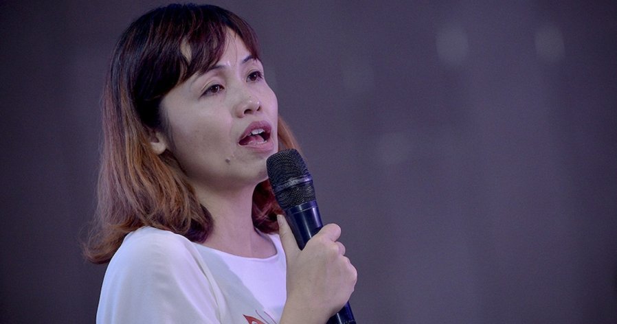 张念群：希盟无意消灭国民型学校特质