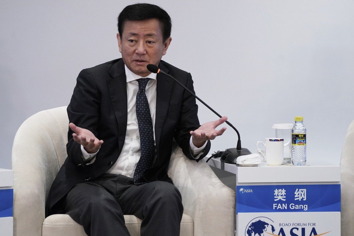 Trade war: China, US tensions will persist despite phase one deal, says renowned scholar